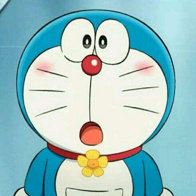 0.2元一万赞平台,快手赞_快手业务平台全网最火_快手点赞10000